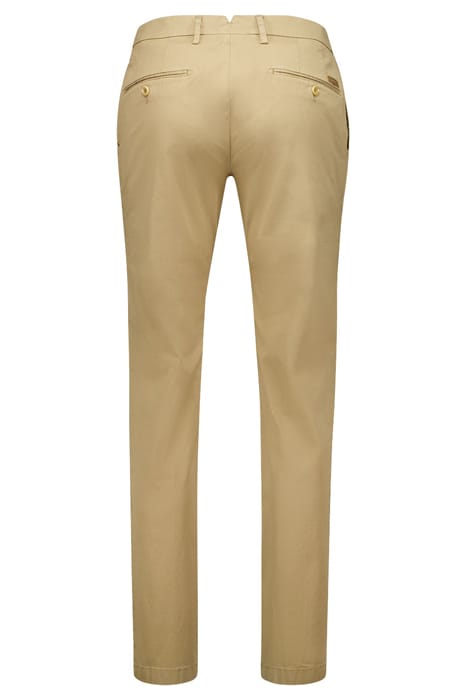 SAVAGE-3-412141 CAMEL 2