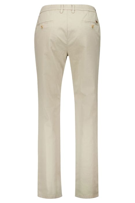 TONIC-60571 SAND 2