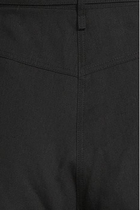 RIMI BLACK 5