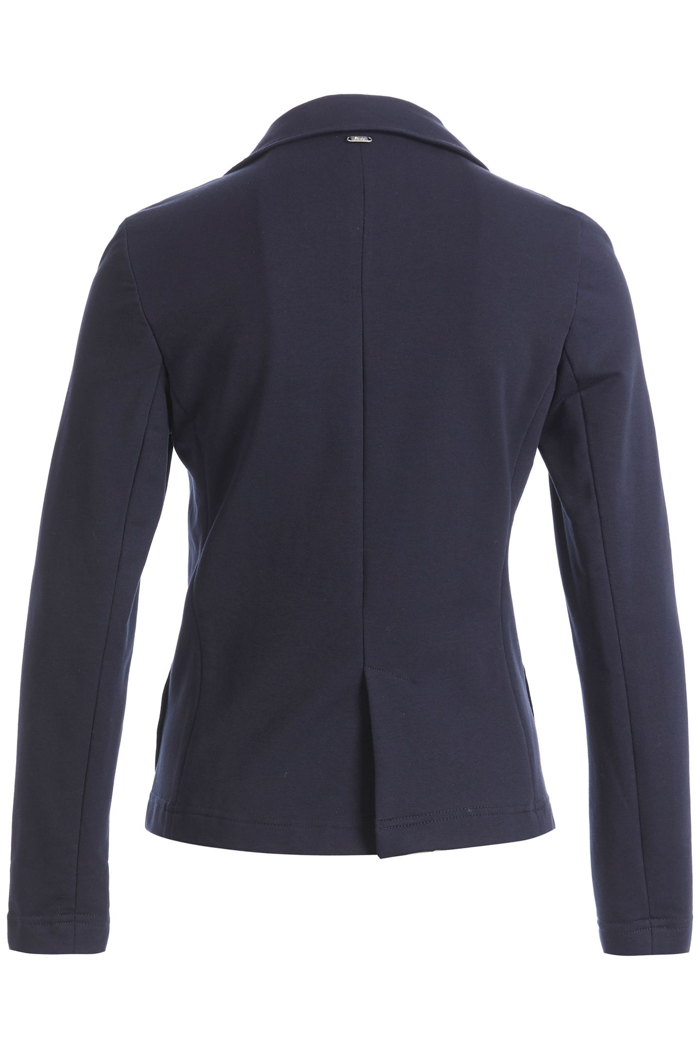 BLAZER NAVY 3