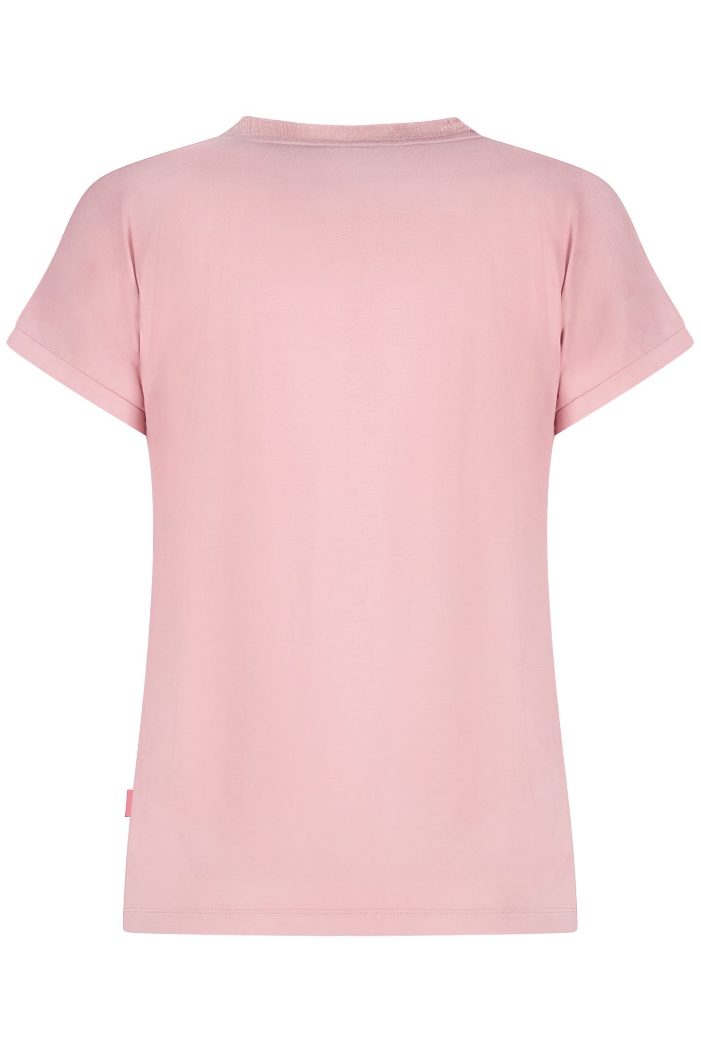 WINNIE TS SOFT PINK 2