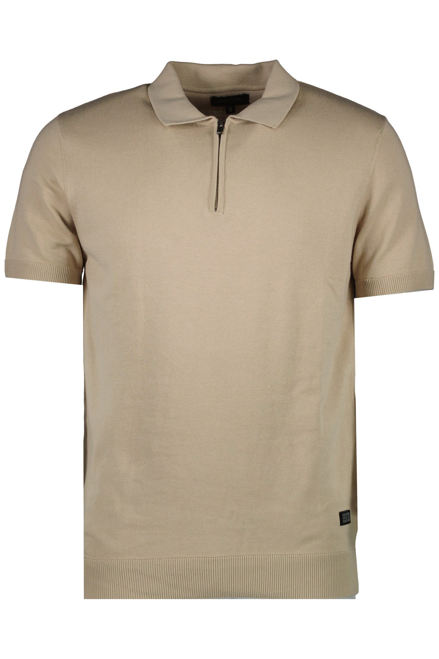 RYSSAM POLO SAND 1