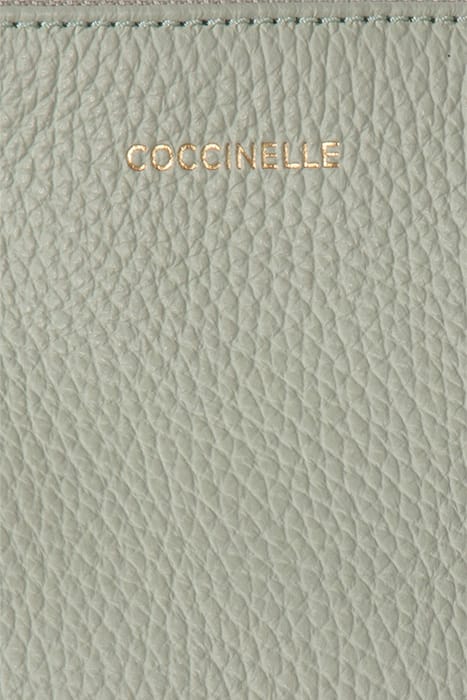BEST CROSSBODY CELADON GREEN 5