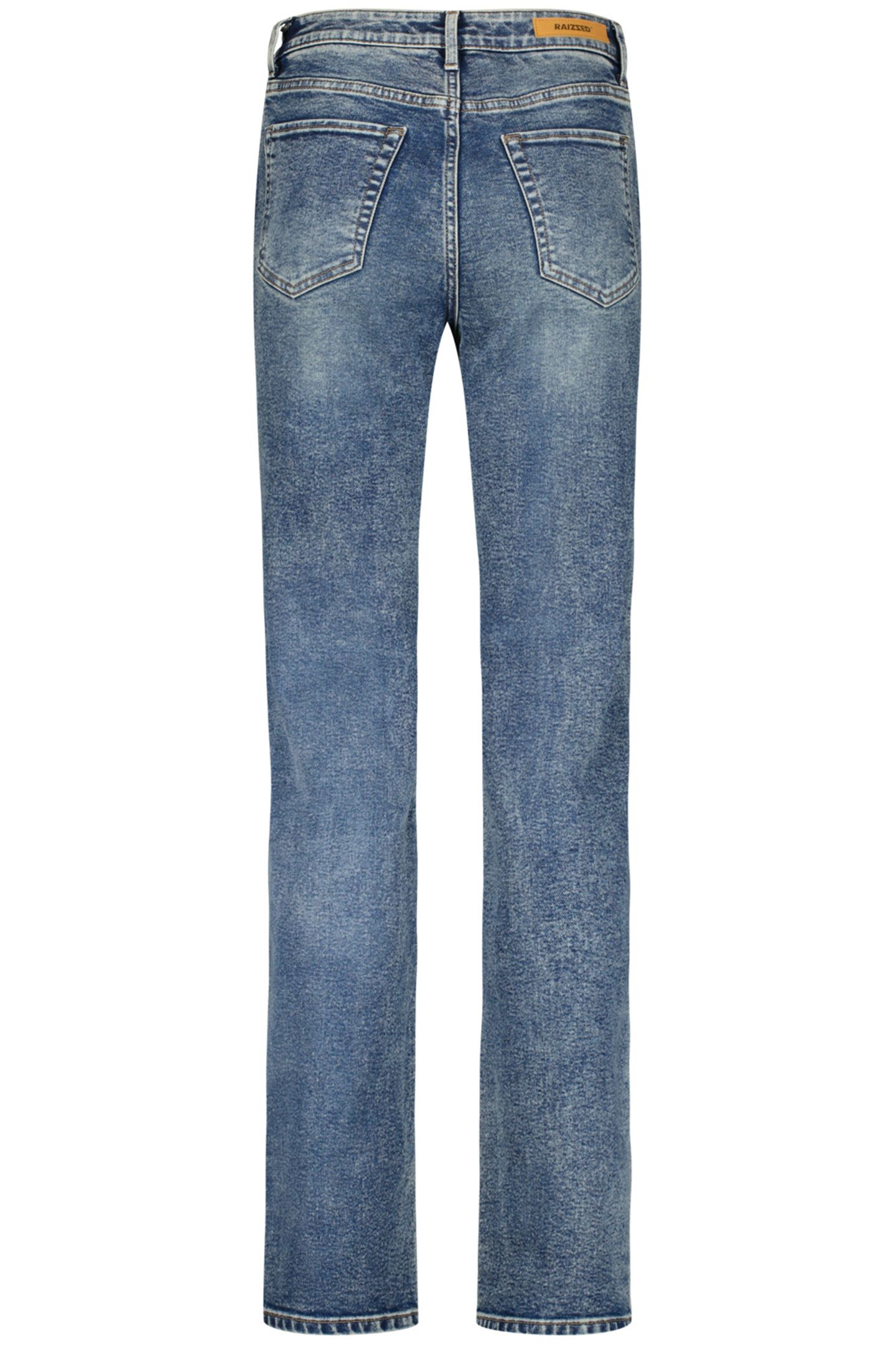 SARAH DARK BLUE STONE 4