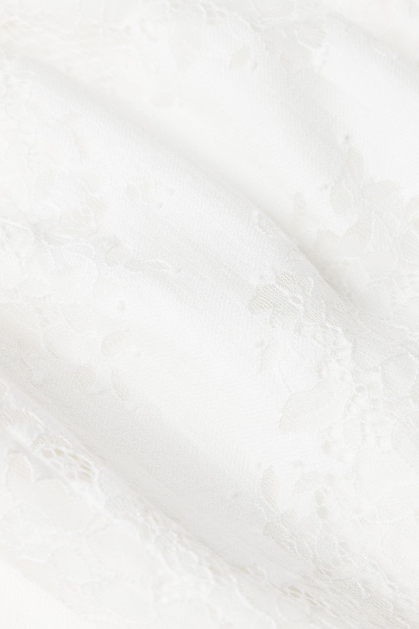 SHAYA WH010 5