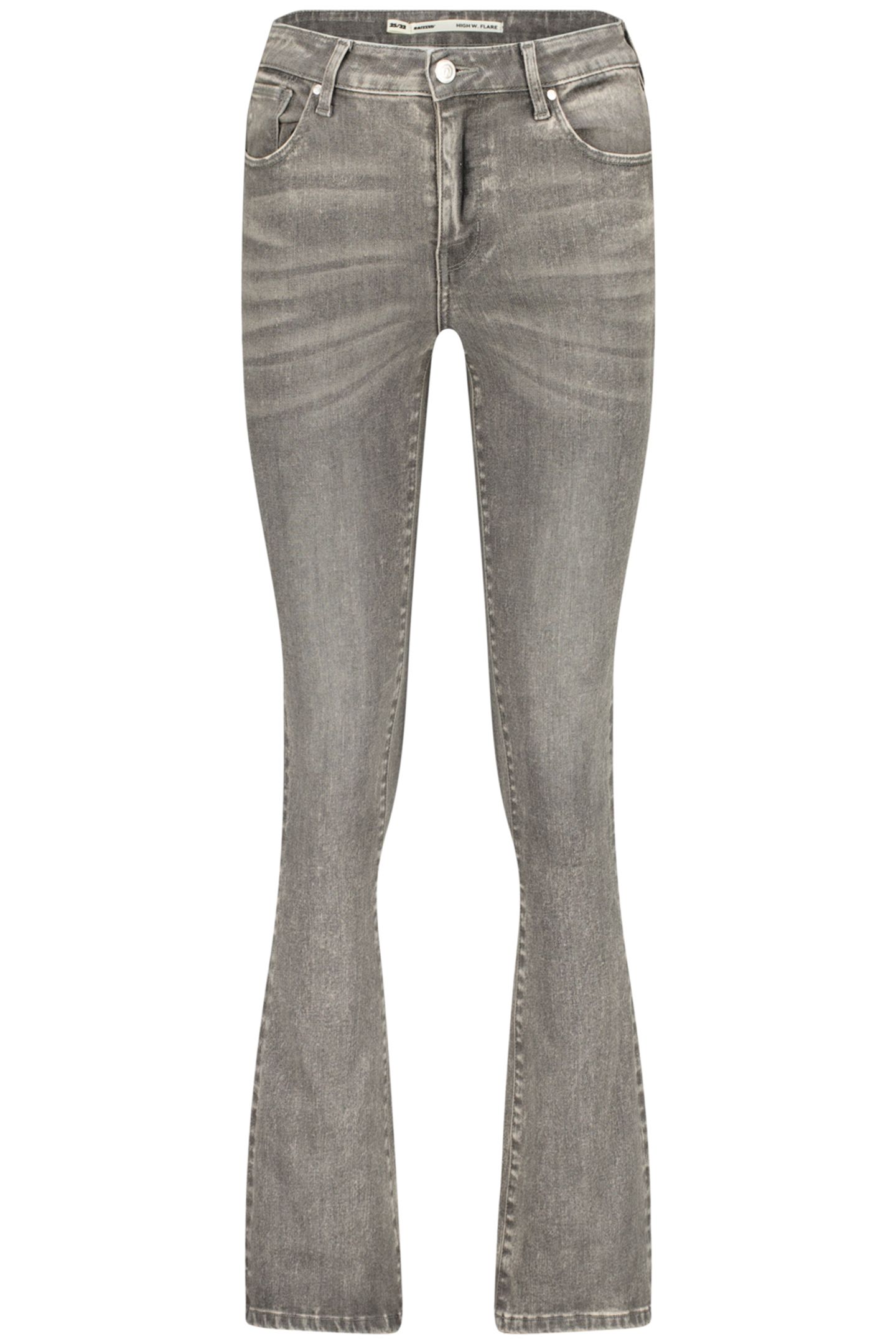 SUNRISE VINTAGE GREY 4