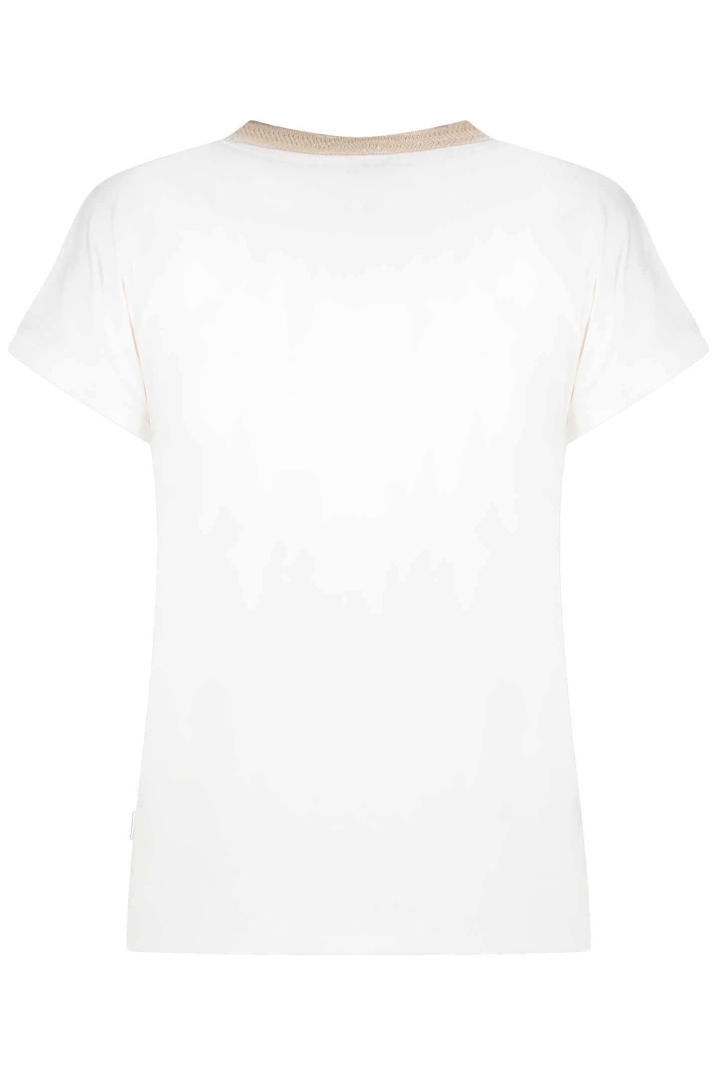 WINNIE TS WHITE 2