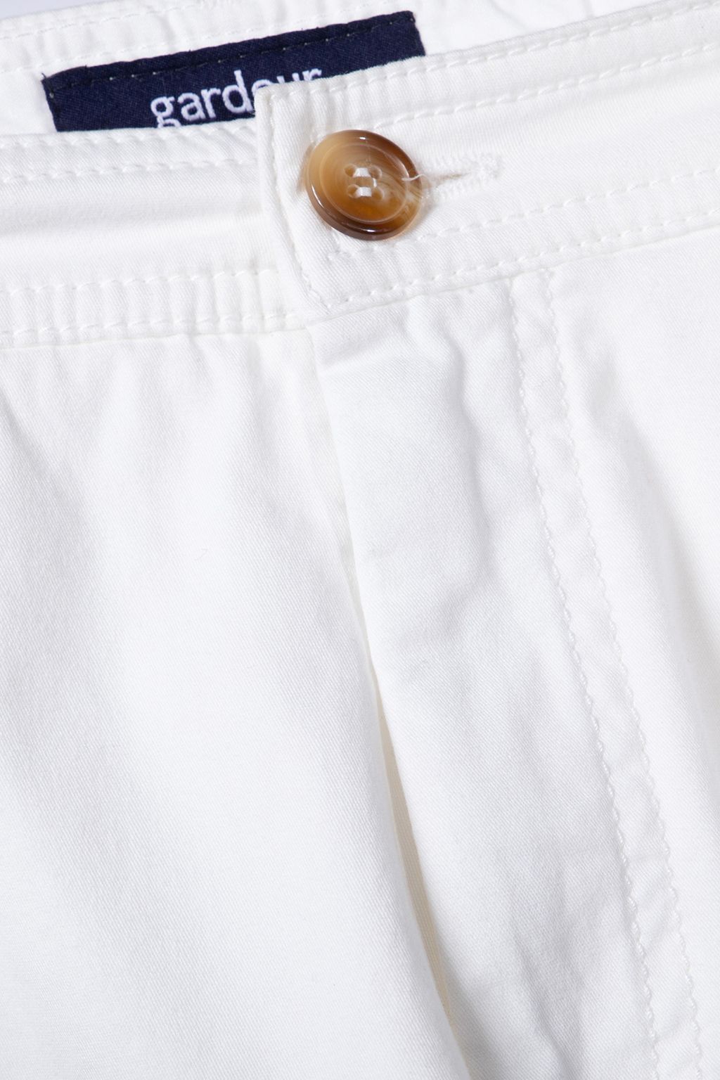JEAN-TN-60561 ECRU 4