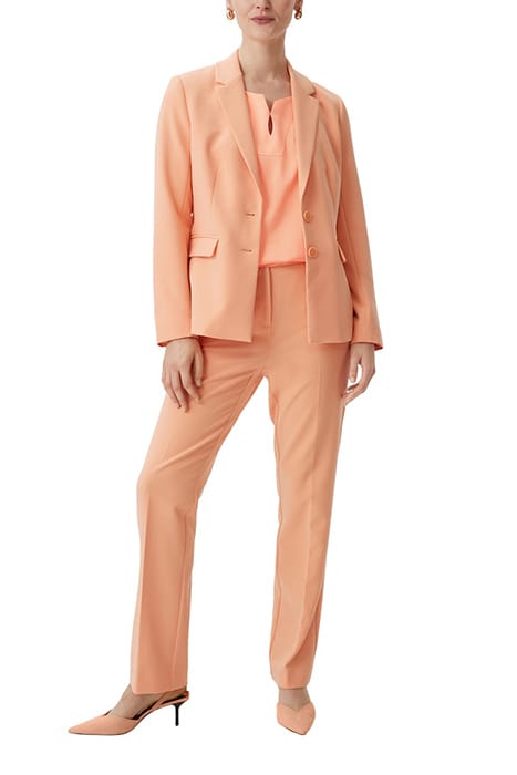 COMMA BLOUSES 2102 4