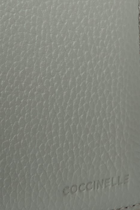 WALLET IN LEATHER 4