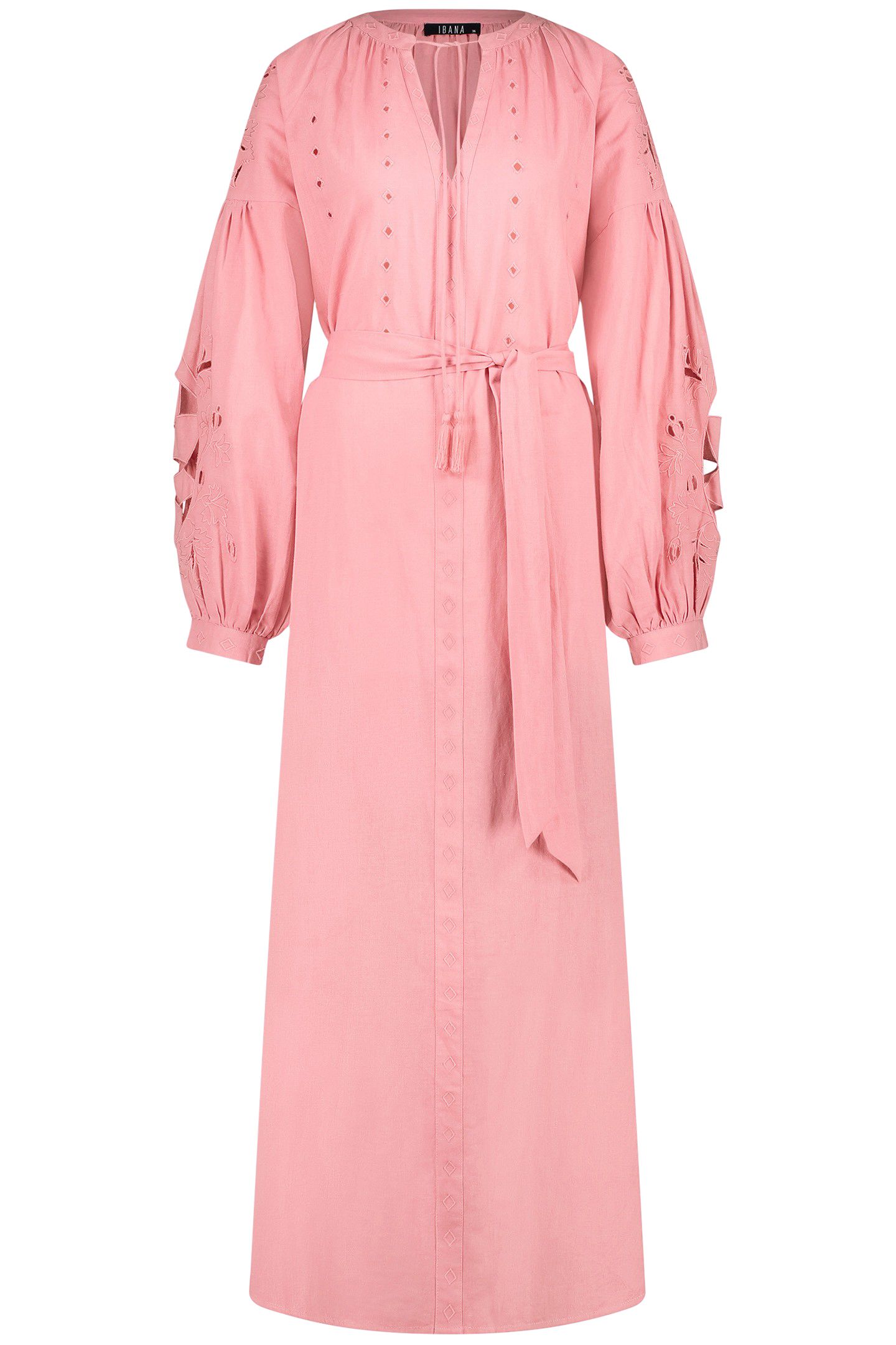 DALMA BLUSH 3