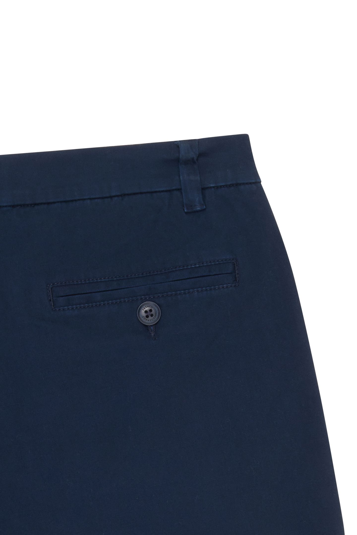 CHINO 4 MARINE 3