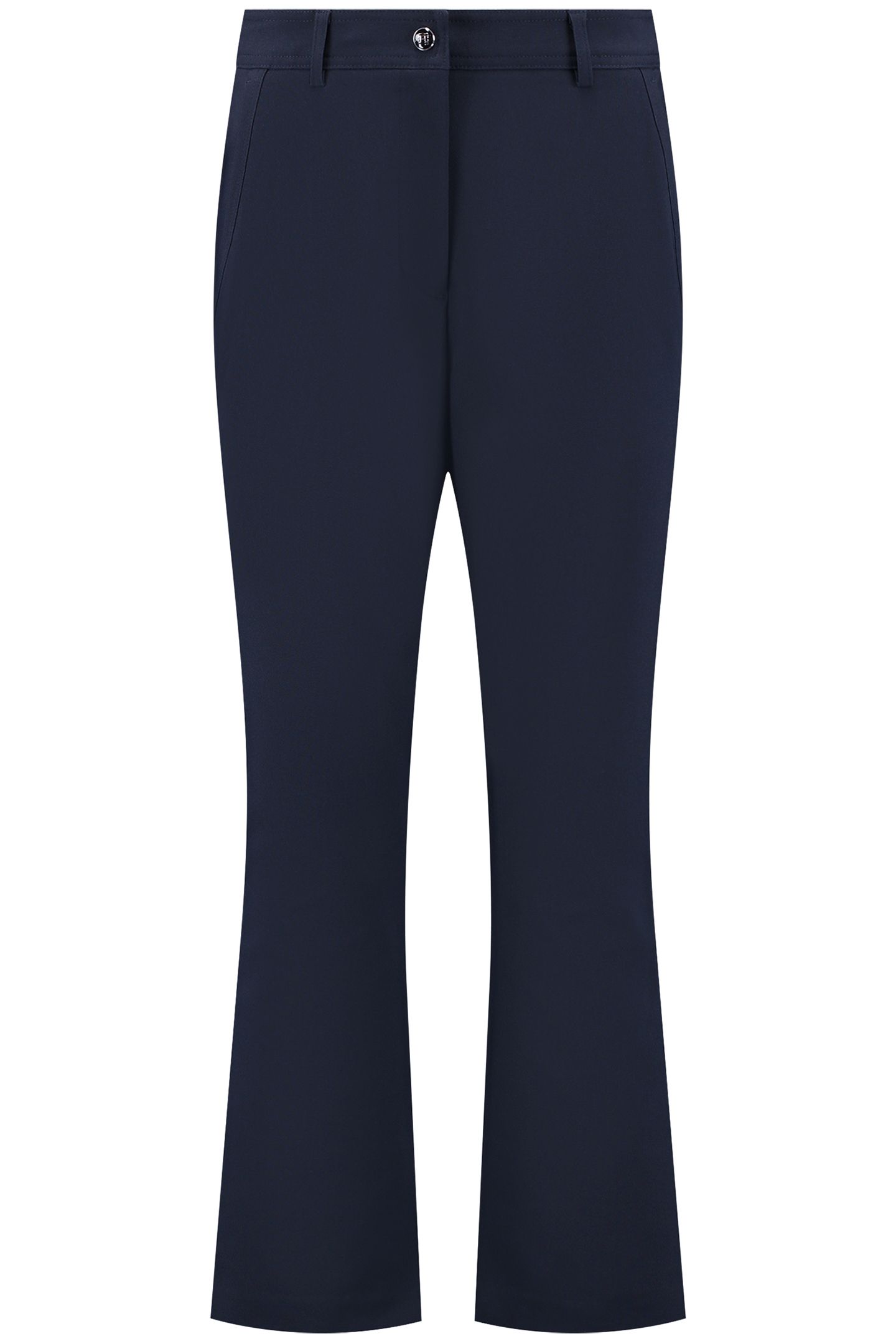 CORA PANTS NAVY NIGHT 1