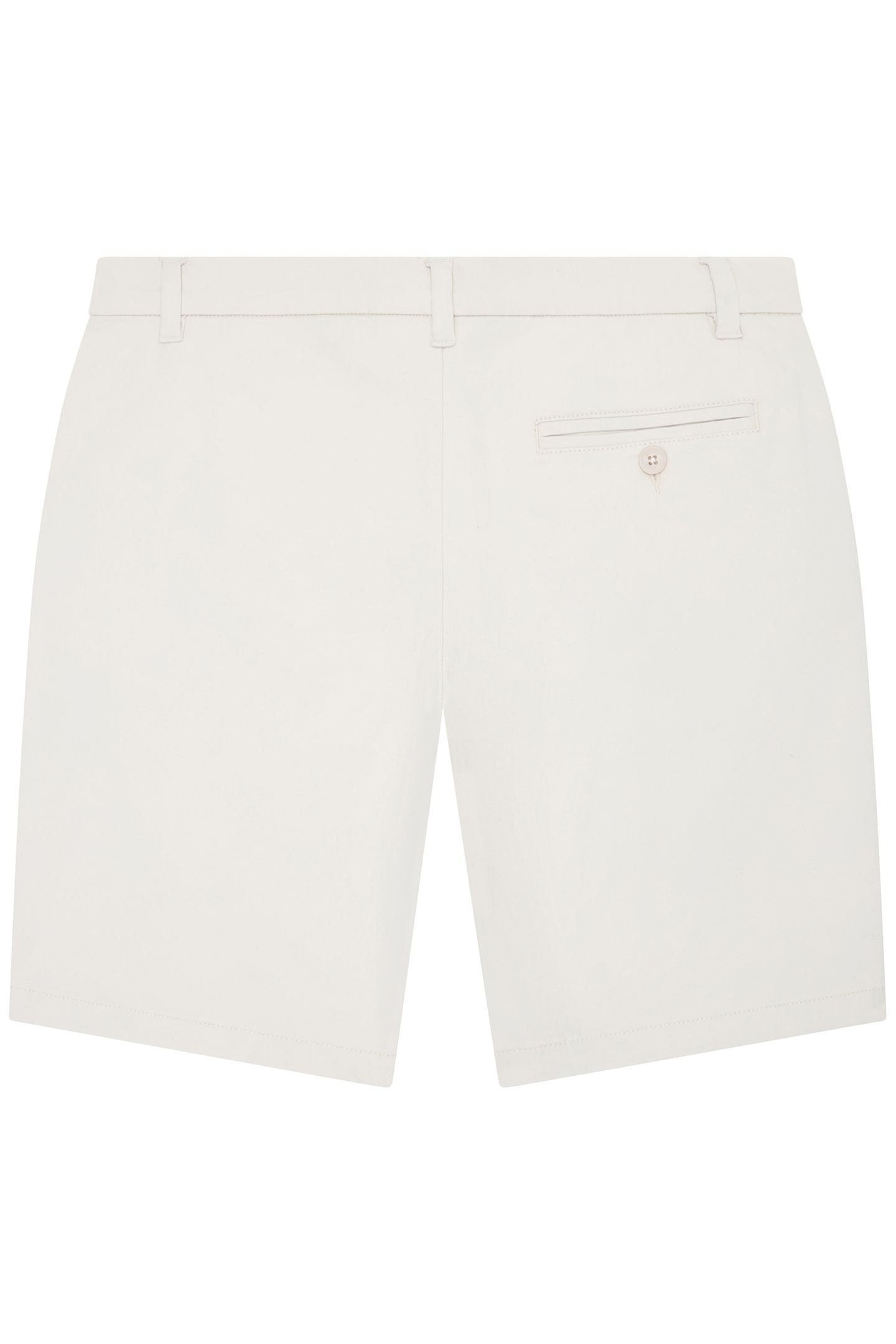 CHINO 4 STONE 2