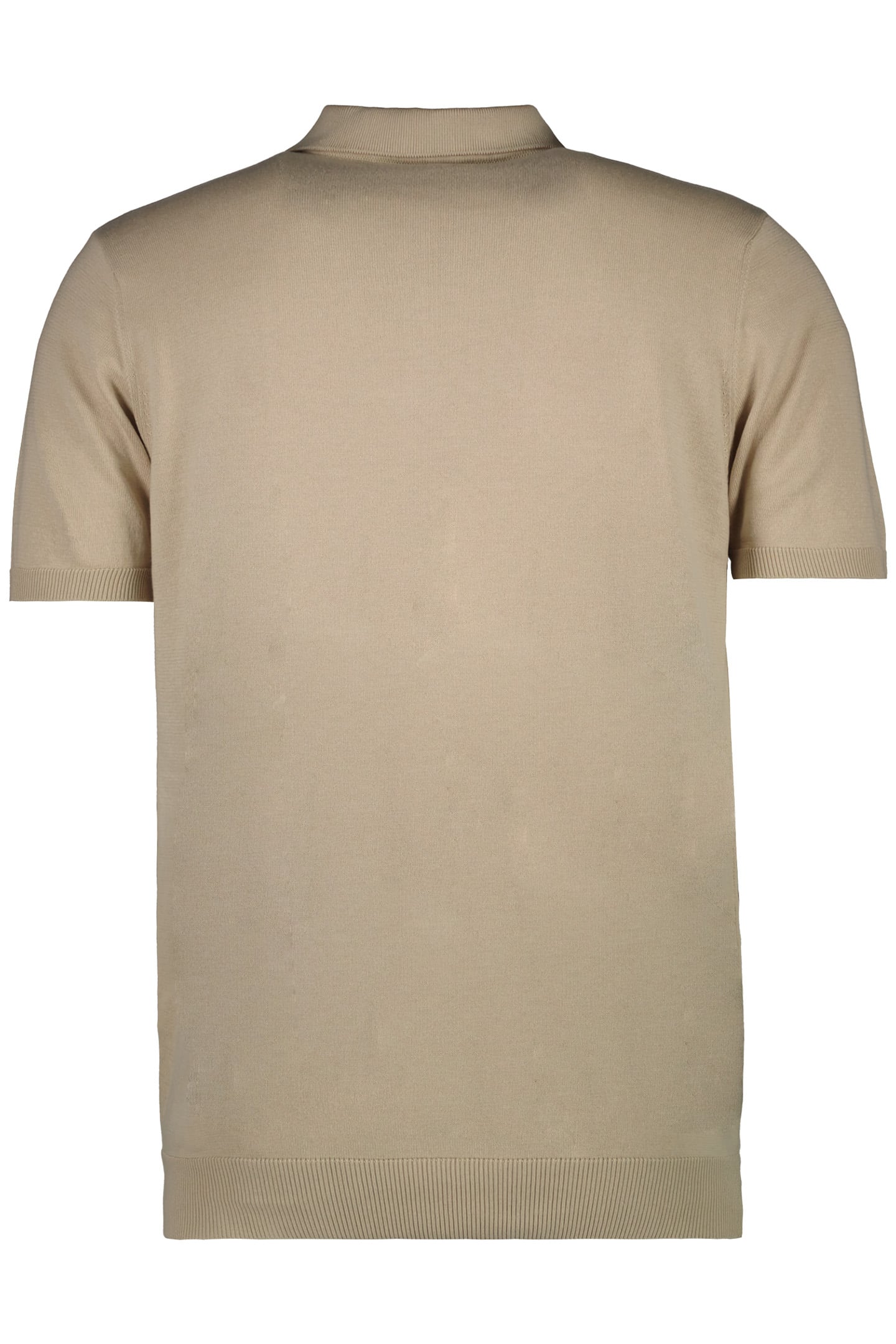 RYSSAM POLO SAND 2