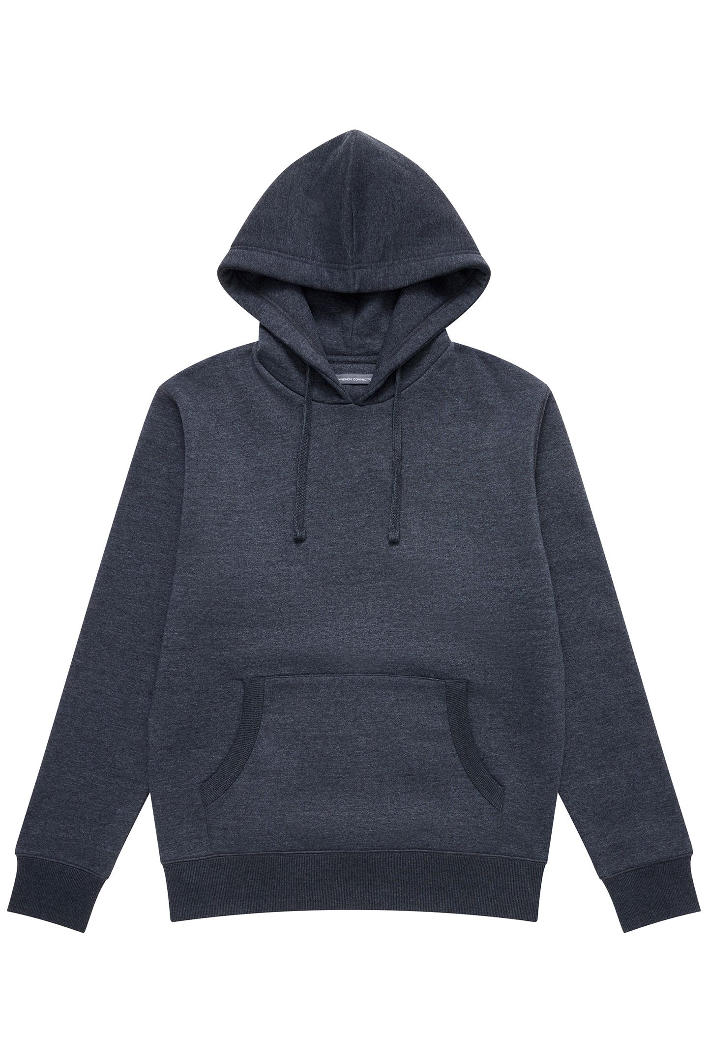 FC O/HEAD CHARCOAL MEL/BLACK 1