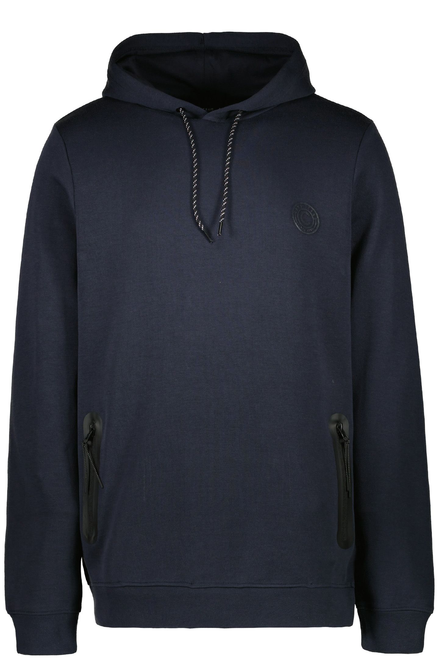 MYNNER SW NAVY 3