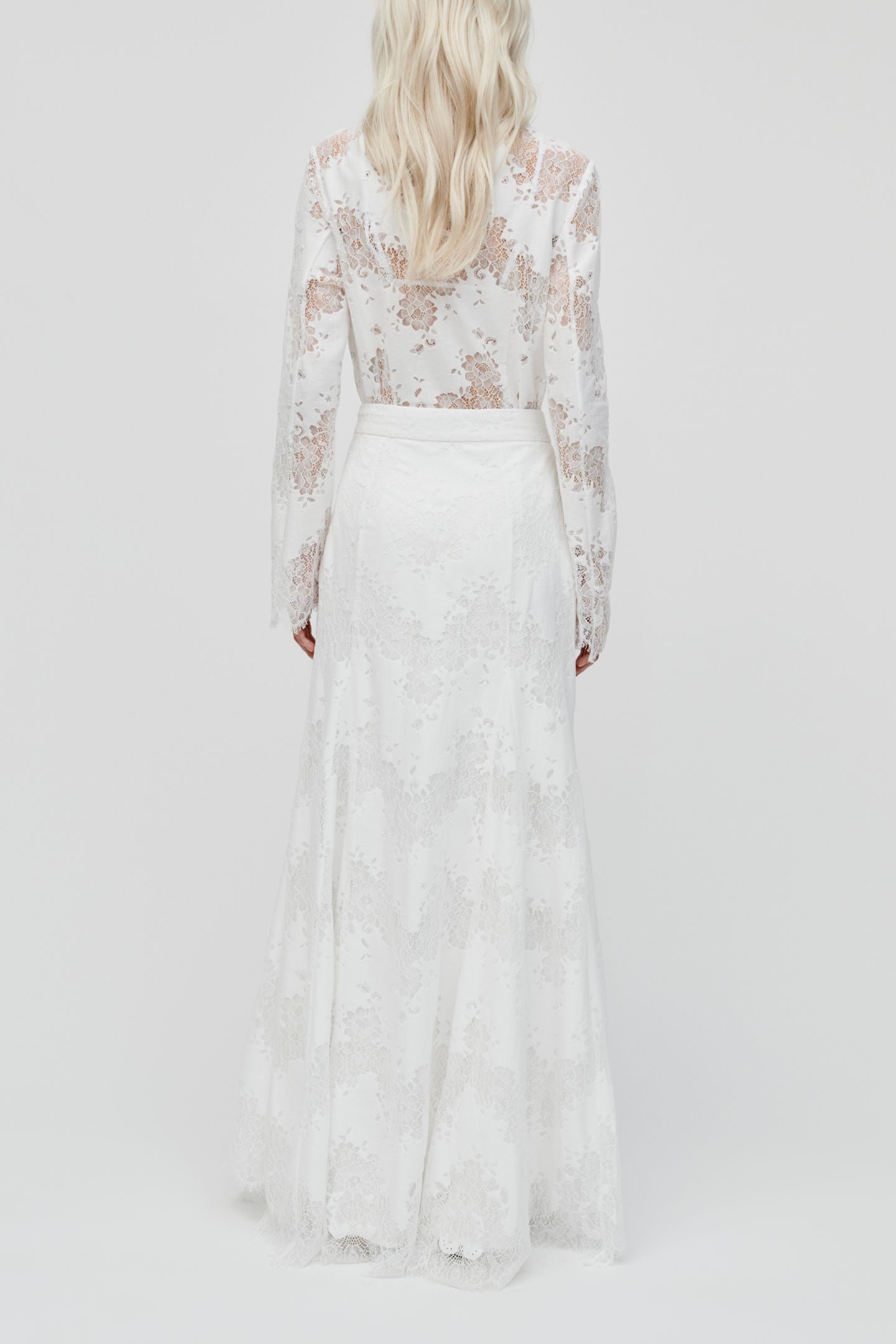 SHAYA WH010 2