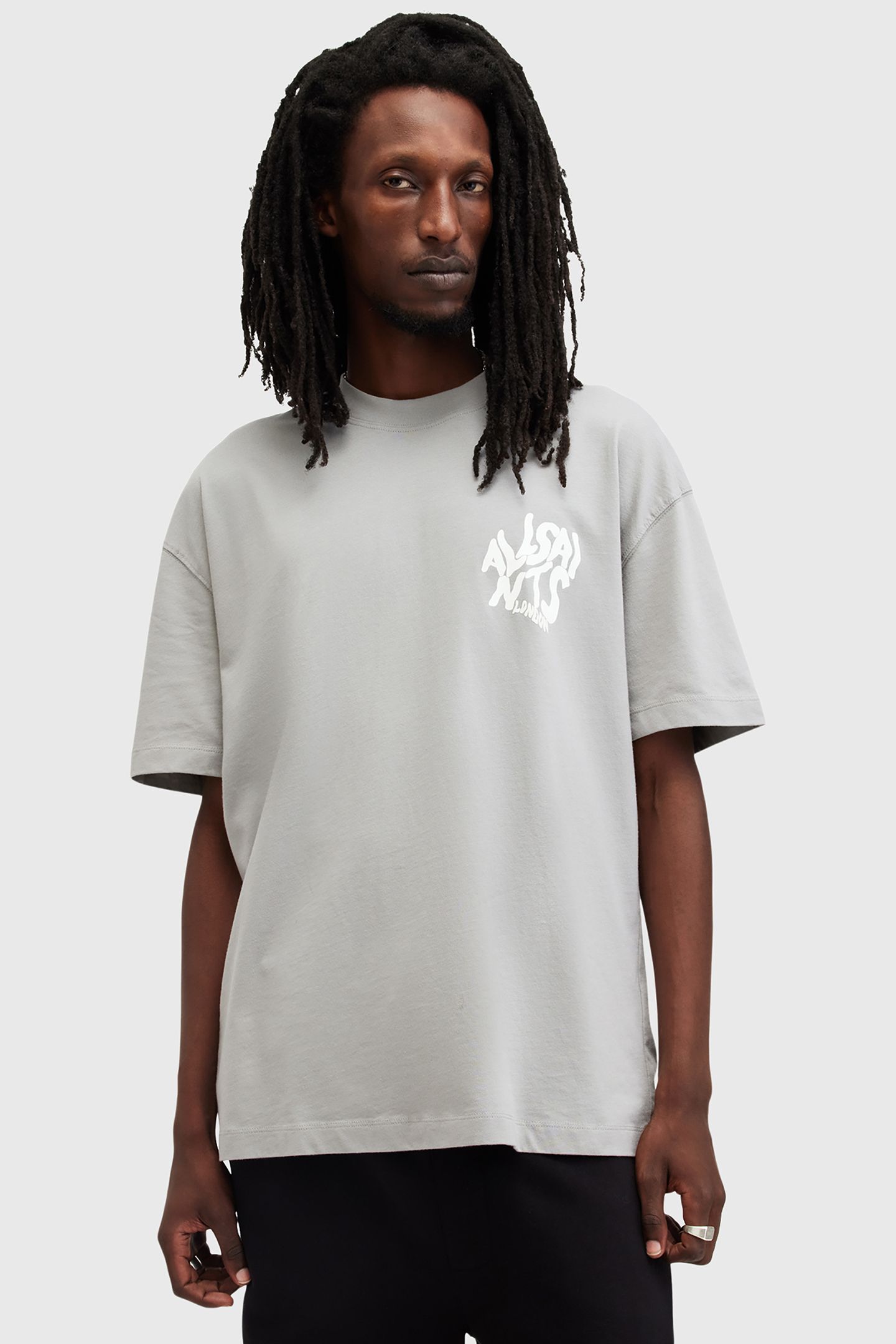 ORLANDO SS CREW TRINITY GREY 1
