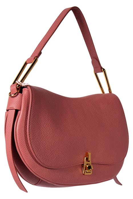 COCCINELLE MAGIE SOFT POT 5