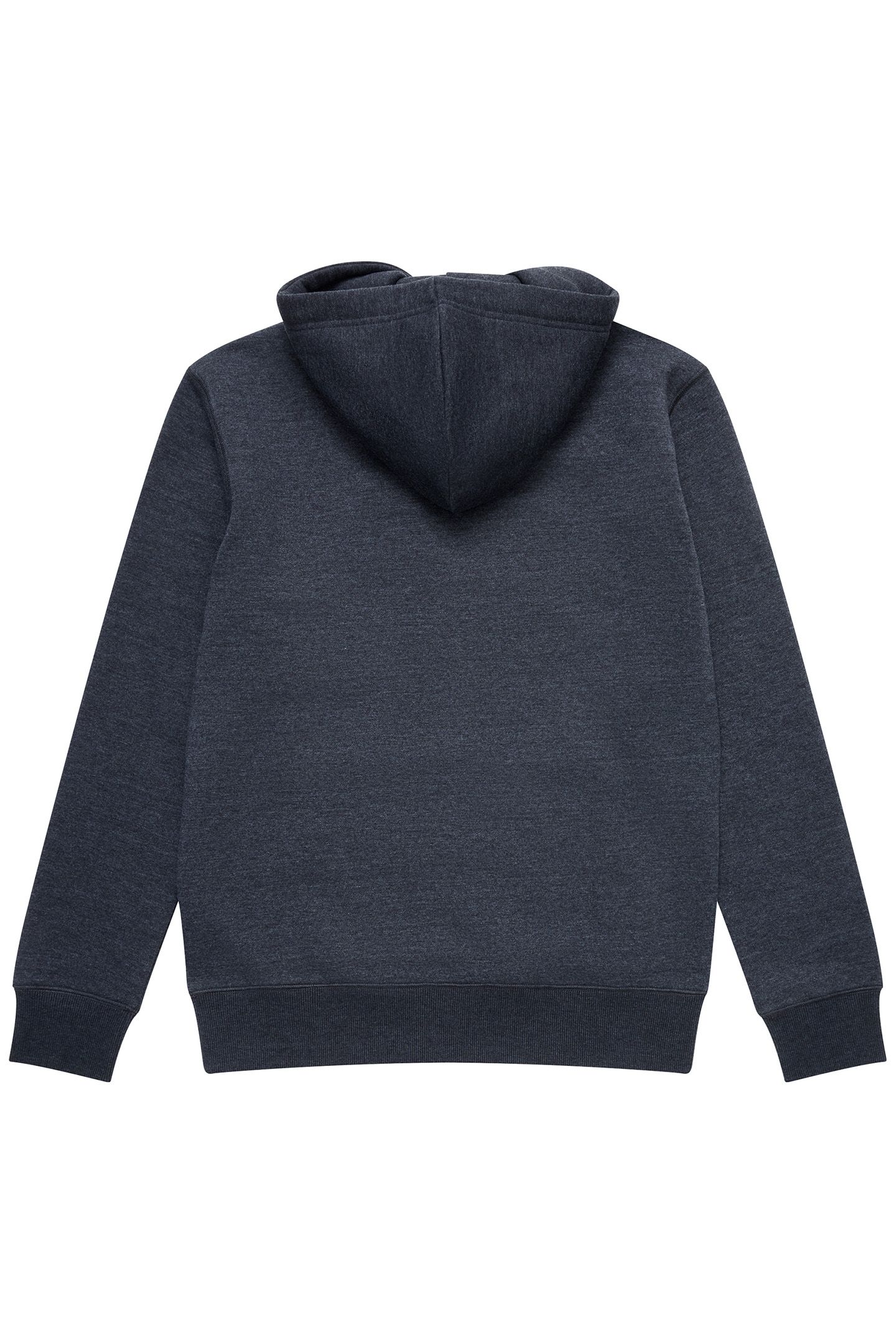 FC O/HEAD CHARCOAL MEL/BLACK 3