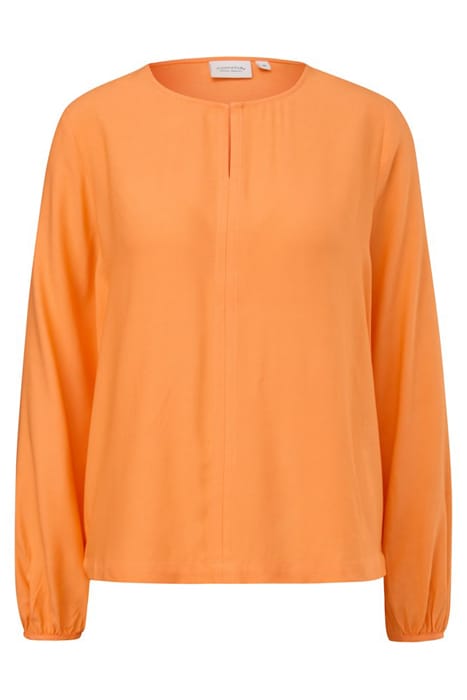 COMMA CASUAL IDENTITY BLOUSES 2400 3