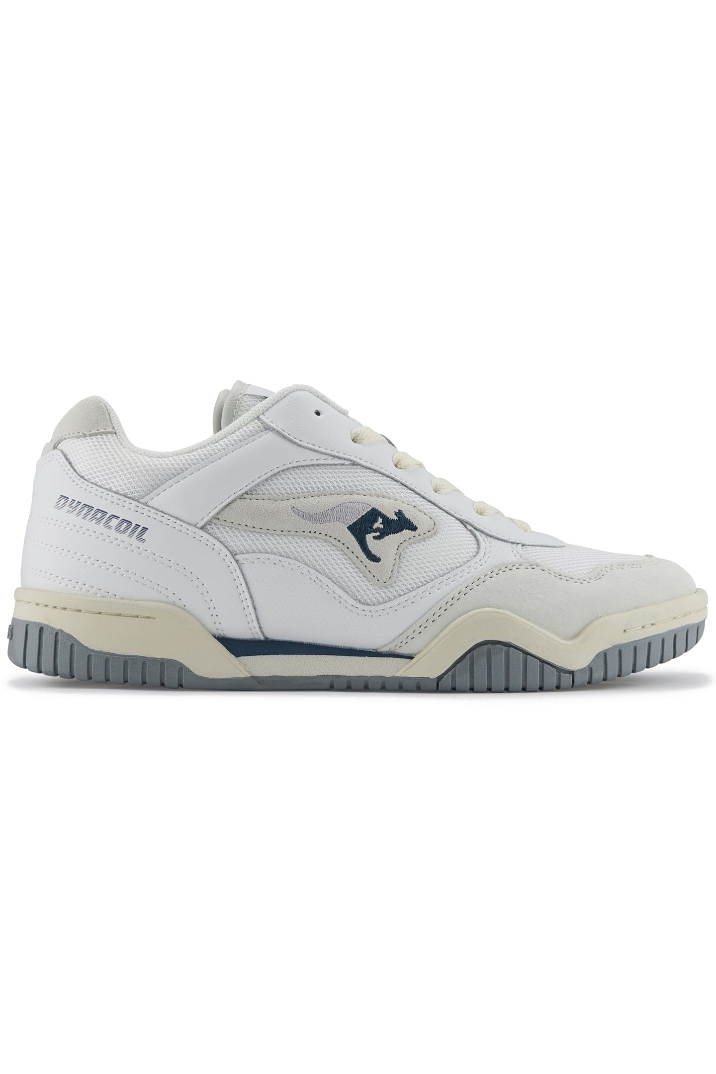 NET OG WHITE/DK NAVY 1