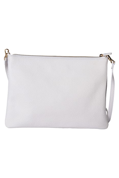 CROSS BODY BAG IN LEATHER 3