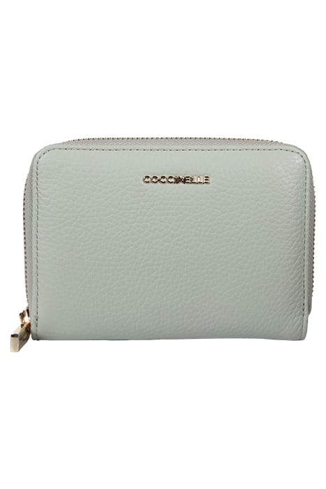 METALLIC SOFT CELADON GREEN 1