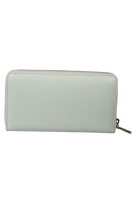 METALLIC SOFT CELADON GREEN 3