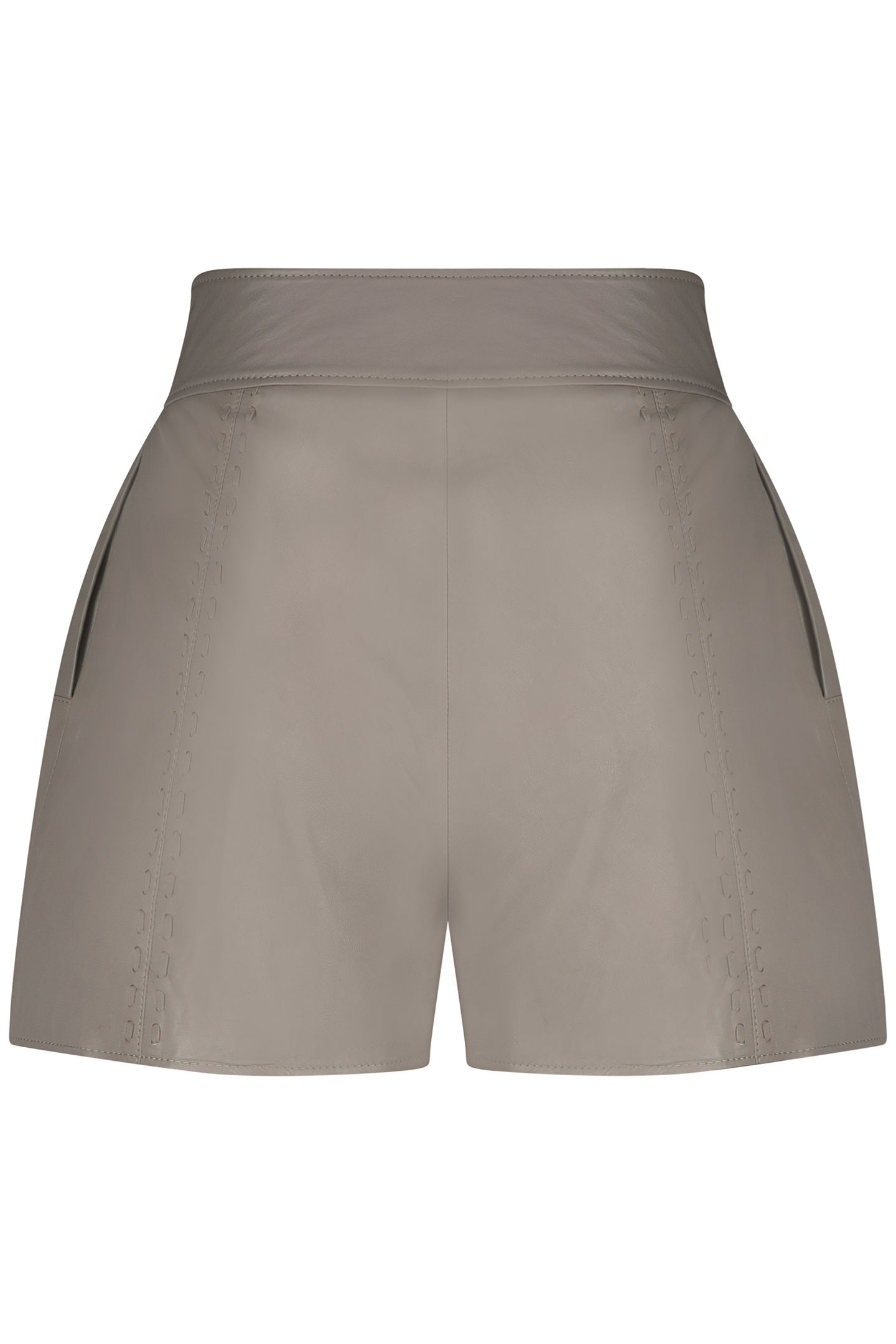 SOLAR TAUPE 3