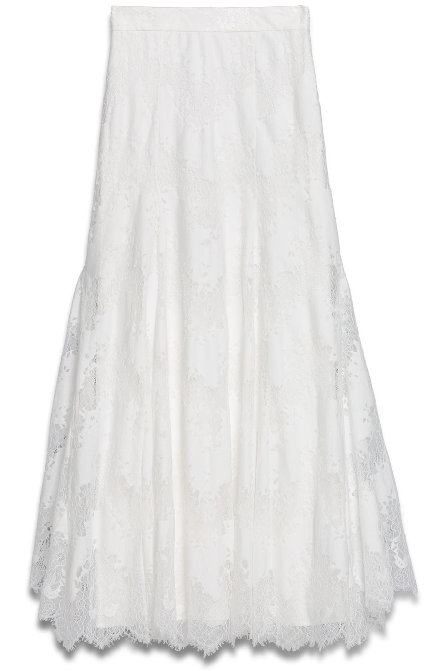 SHAYA WH010 3