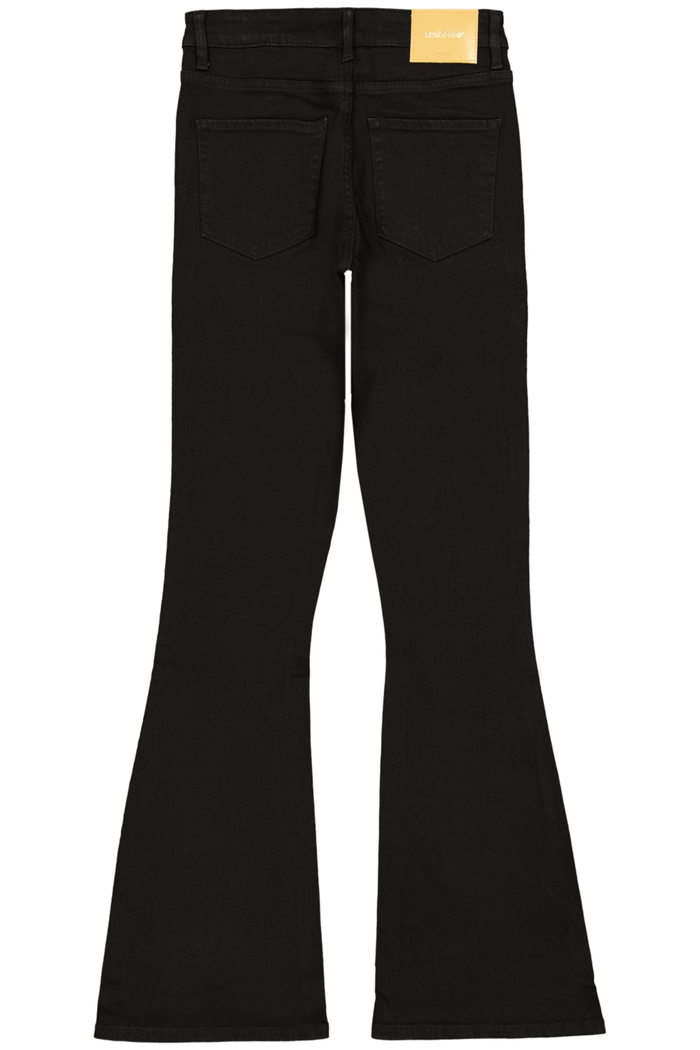 SUNRISE BLACK 5