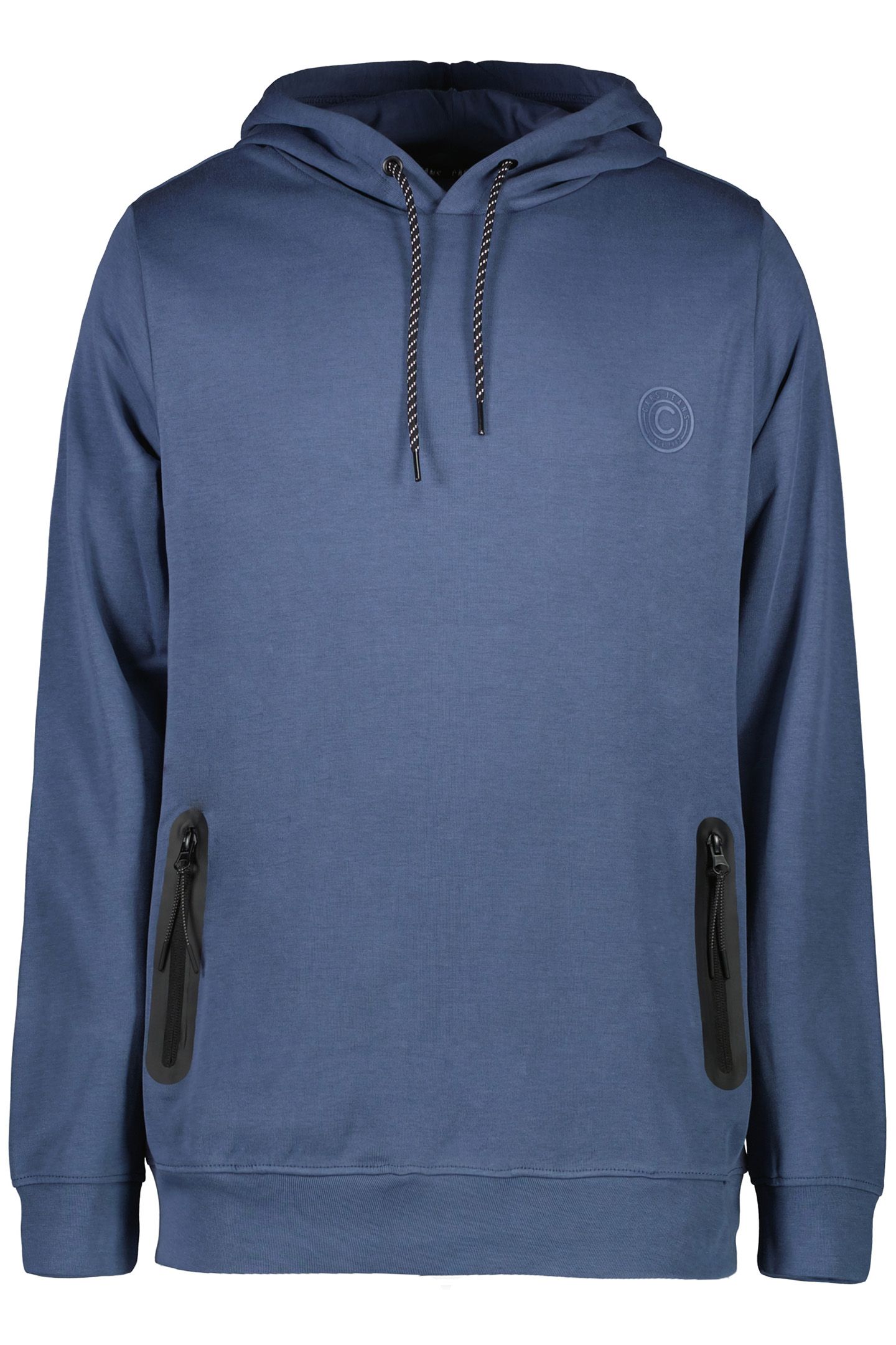 MYNNER SW INDIGO 1