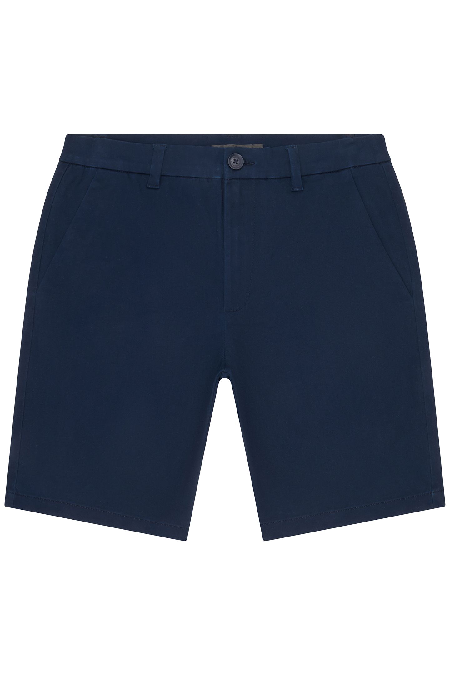 CHINO 4 MARINE 1