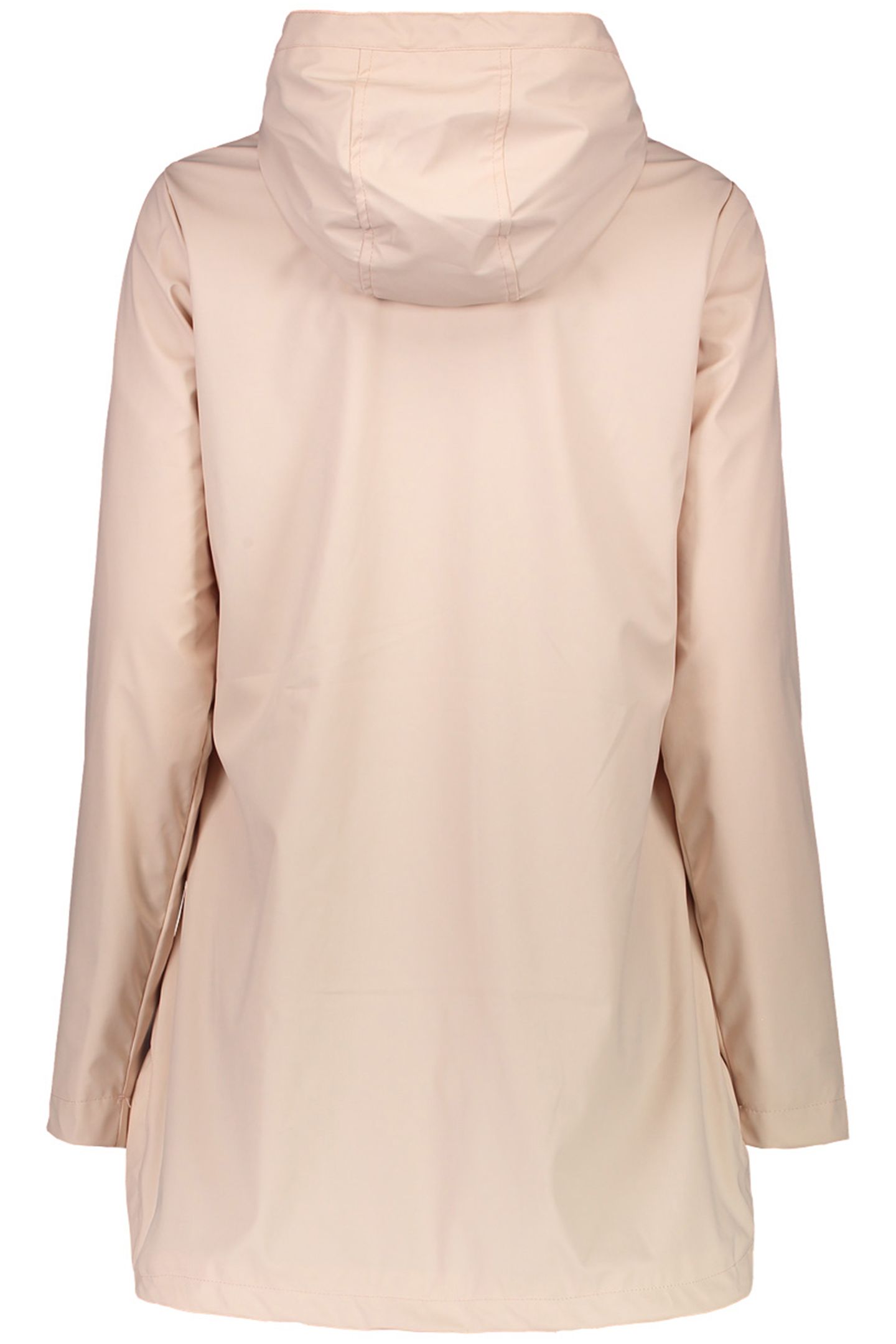ADOOLA NYLON PEACH 2