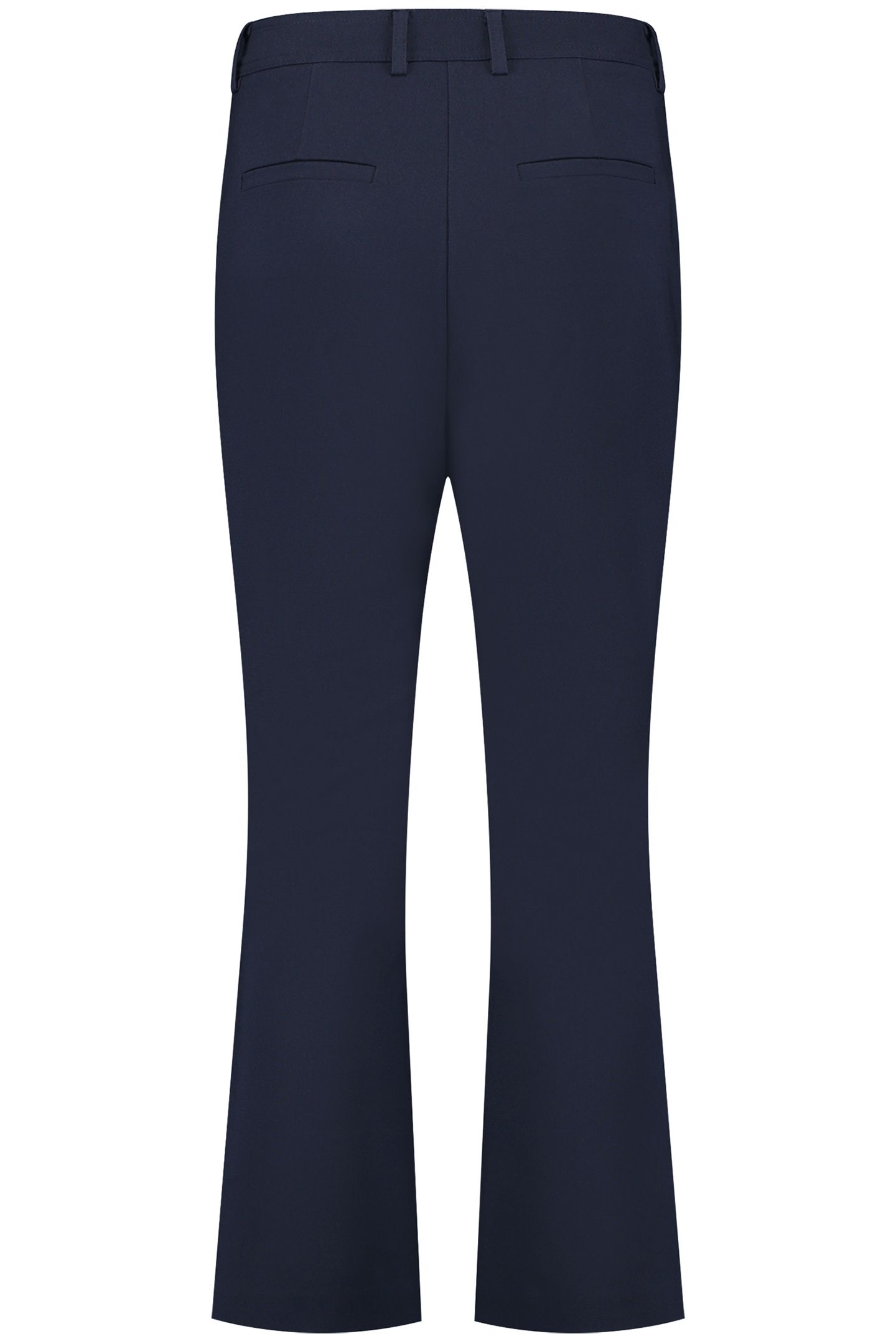 CORA PANTS NAVY NIGHT 2