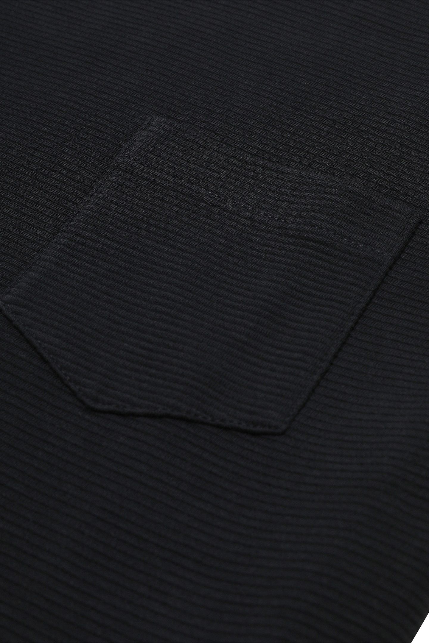 OTTOMAN POCKET 2 BLACK 3