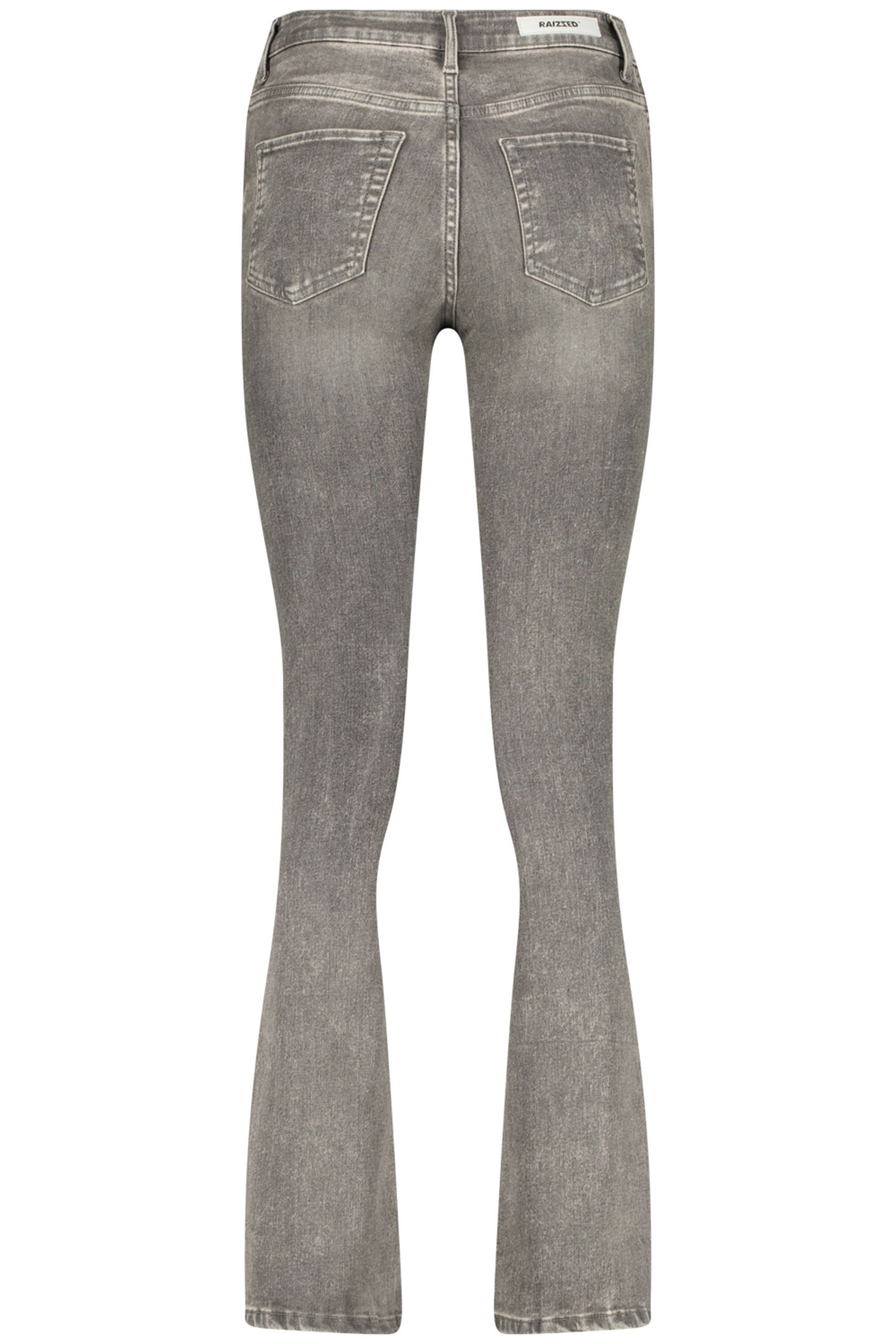 SUNRISE VINTAGE GREY 5