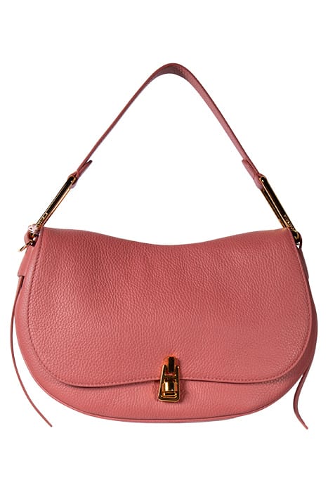 COCCINELLE MAGIE SOFT POT 3