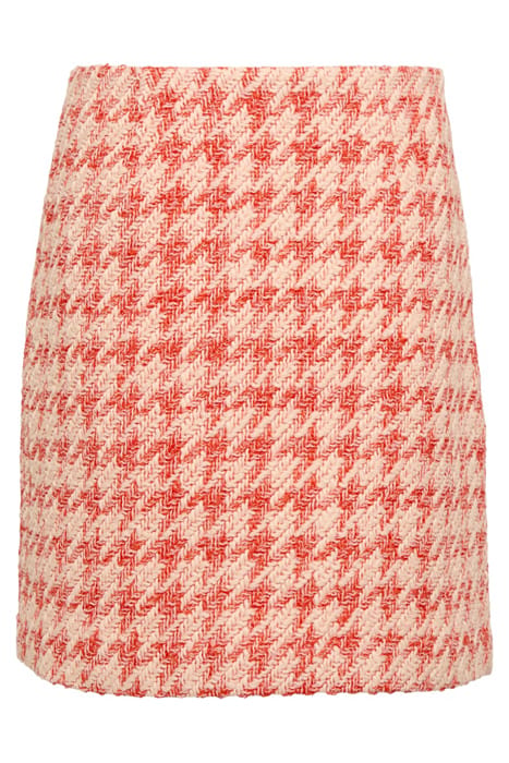 S. OLIVER SKIRT 25R1 4
