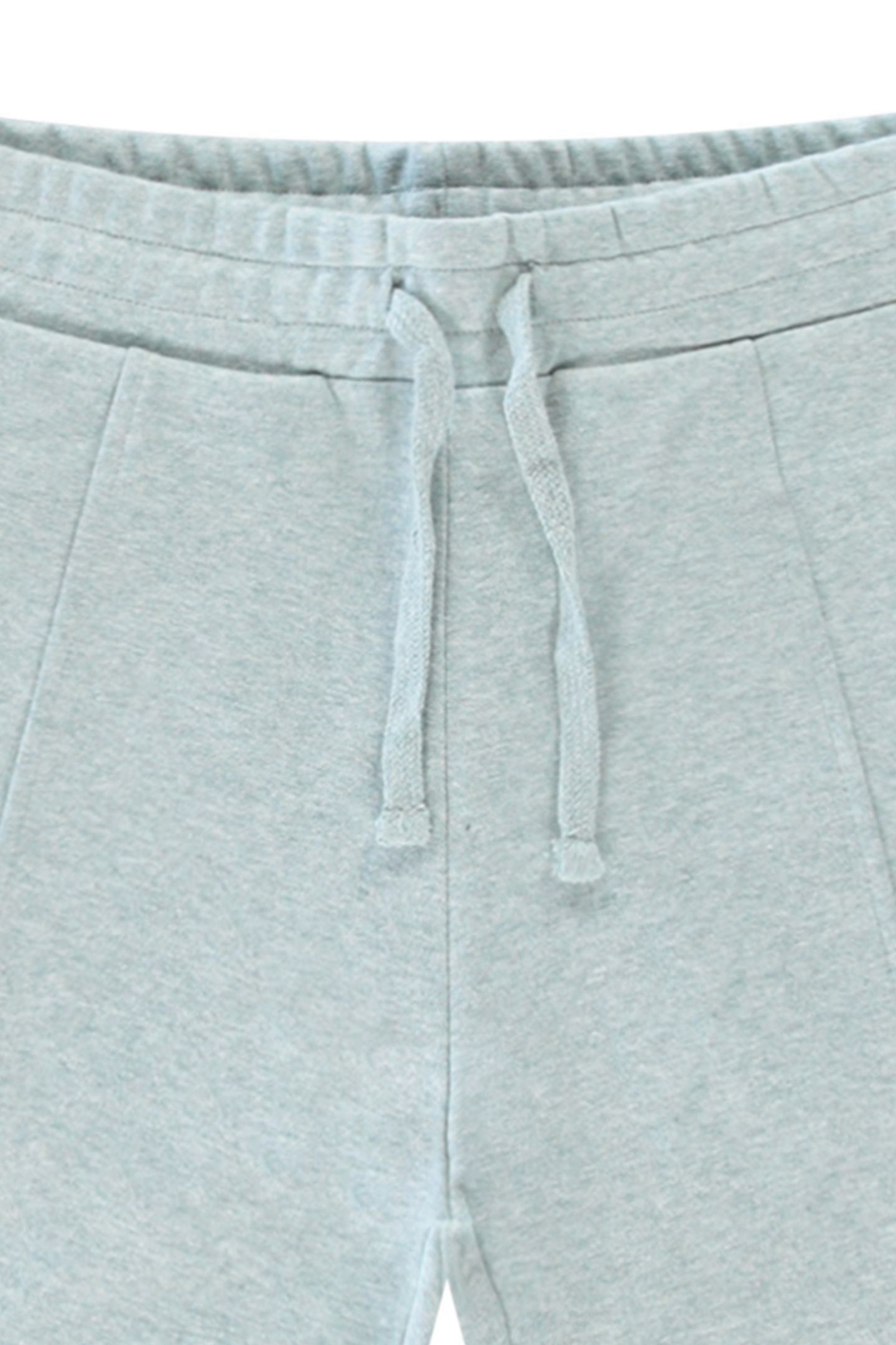 BROOKE SHORT MINT 3