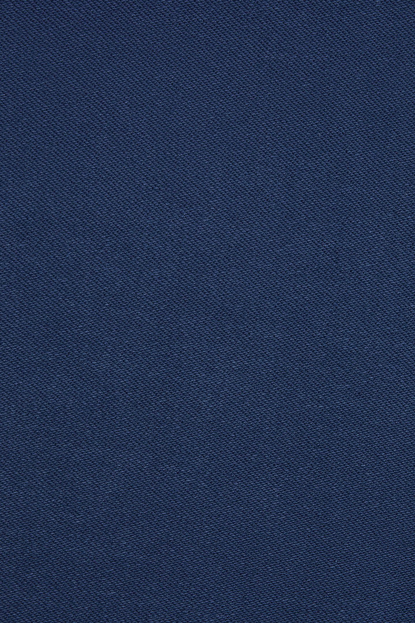 NB CREW NECK SWEATSHIRT IN NAVY 5