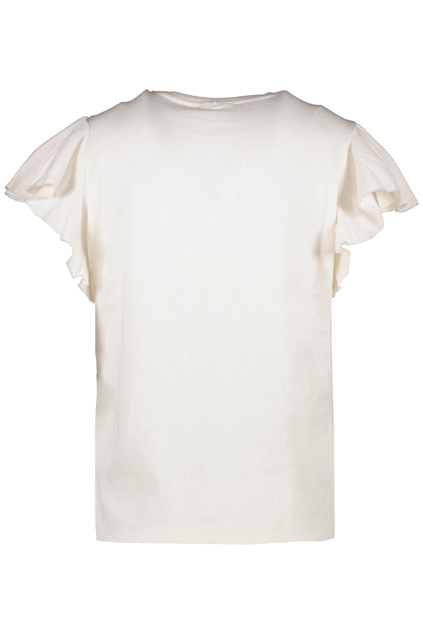 GWEN TS WHITE 2