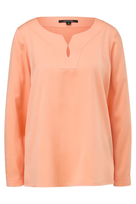 COMMA BLOUSES 2102 3