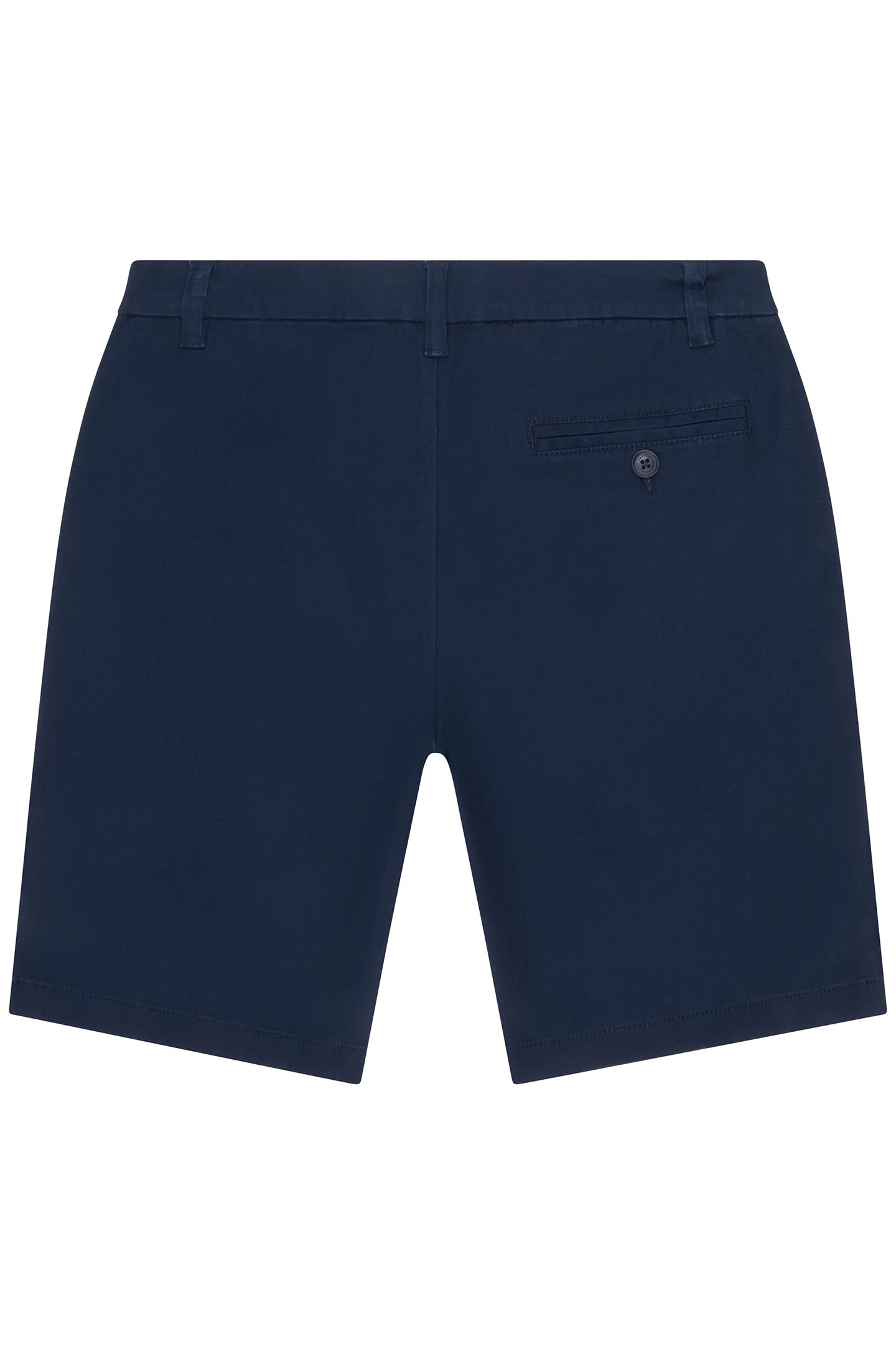 CHINO 4 MARINE 2