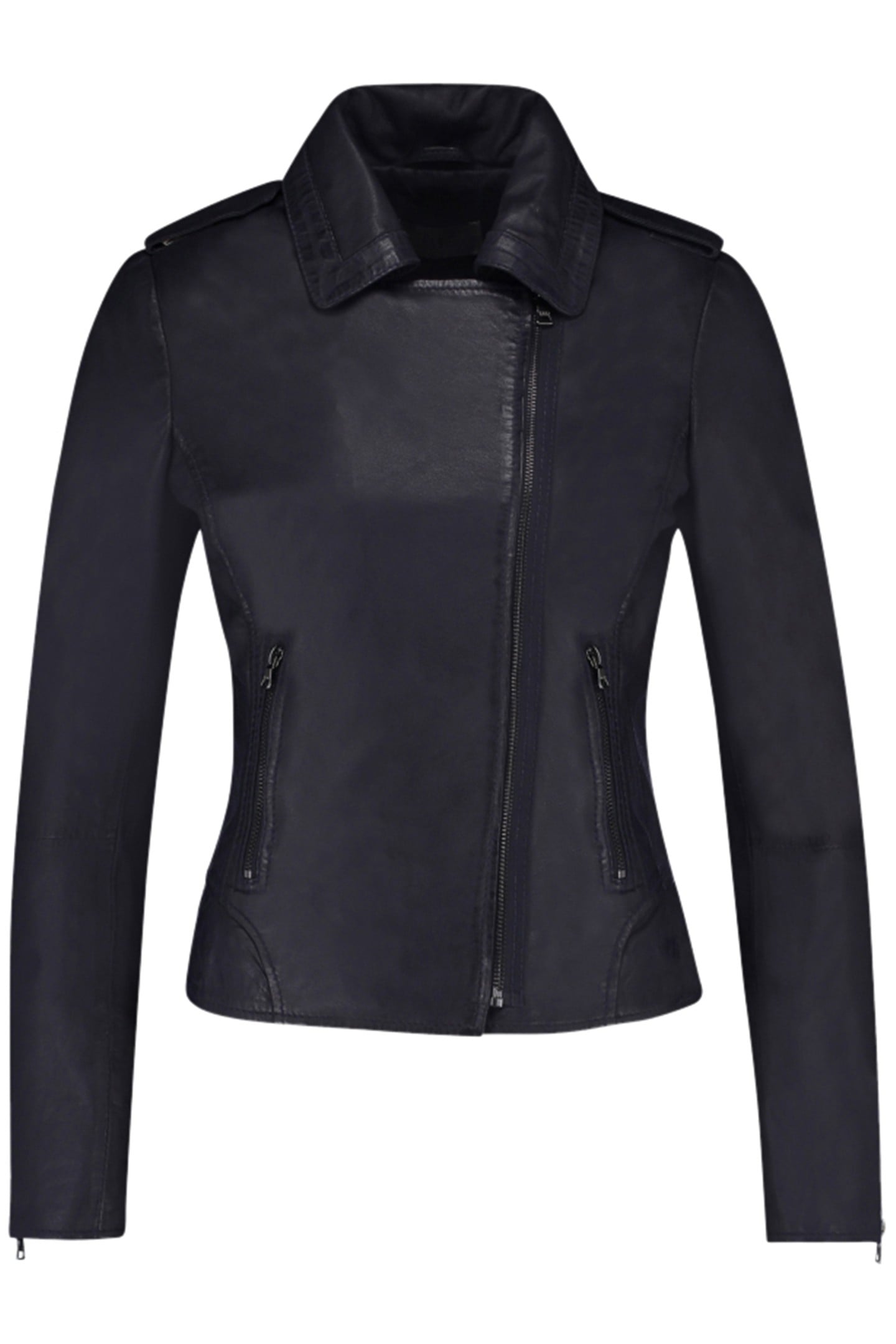 BEAR BLAZE NAVY 3