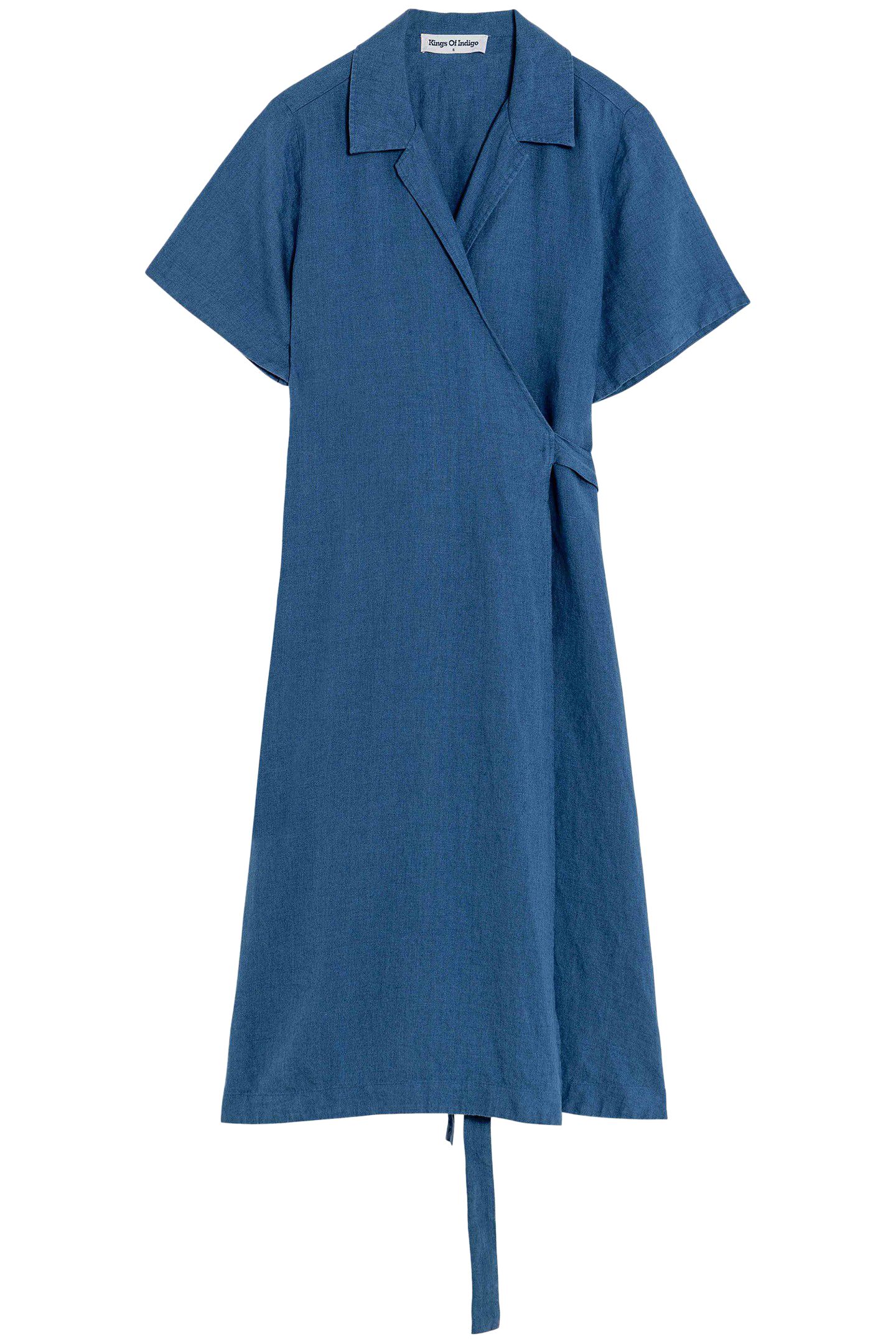 THYRA DARK BLUE 3