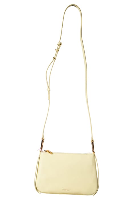 COCCINELLE MAGIE LIME WASH 4