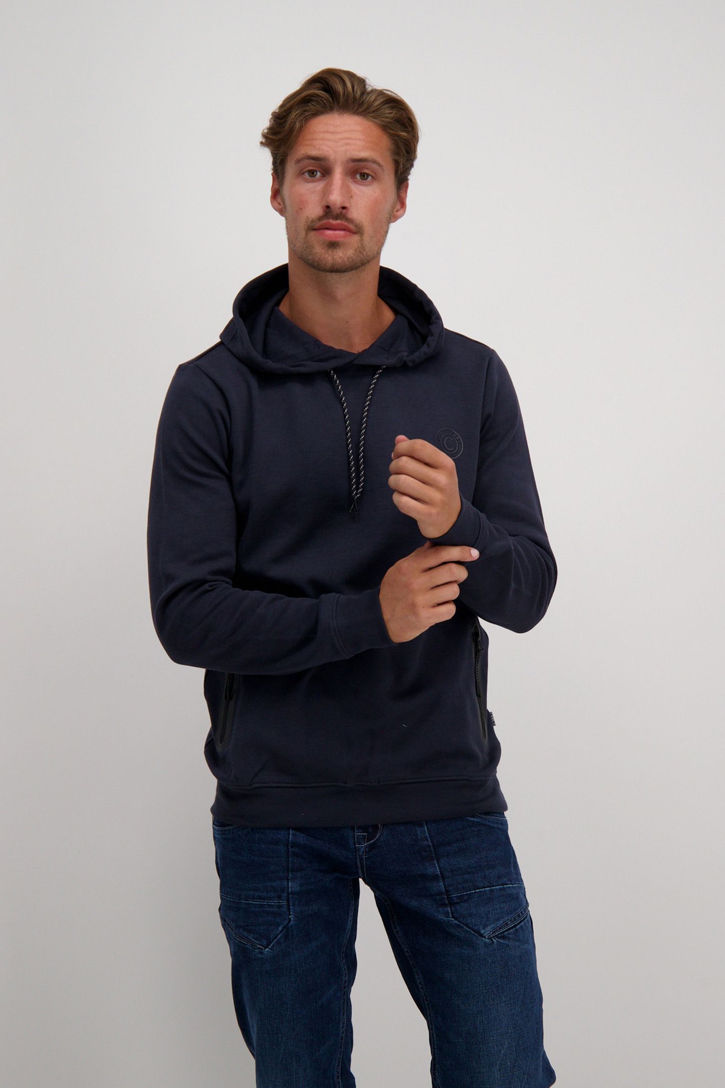 MYNNER SW NAVY 1
